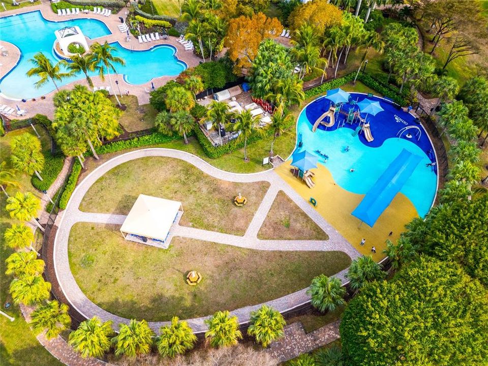 En Venta: $799,900 (4 camas, 2 baños, 3662 Pies cuadrados)