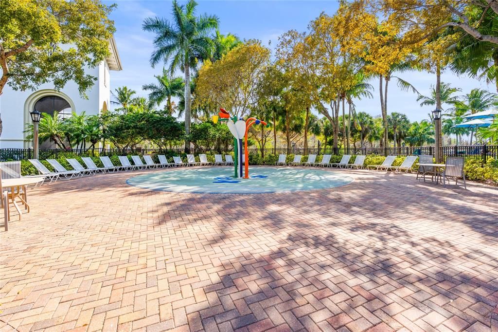 En Venta: $799,900 (4 camas, 2 baños, 3662 Pies cuadrados)