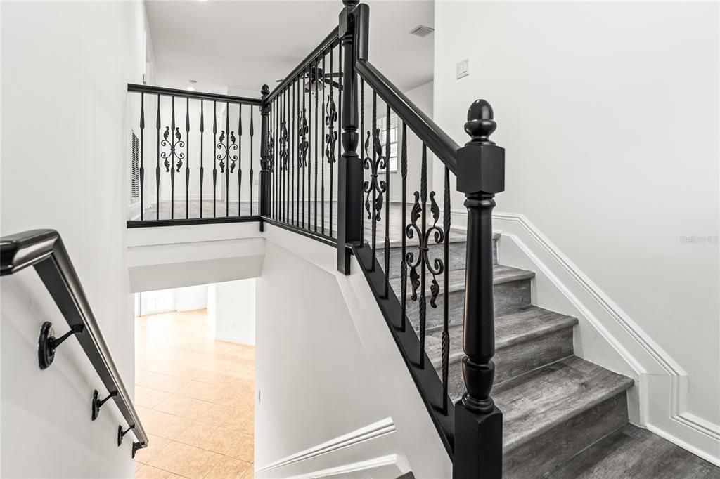 En Venta: $799,900 (4 camas, 2 baños, 3662 Pies cuadrados)