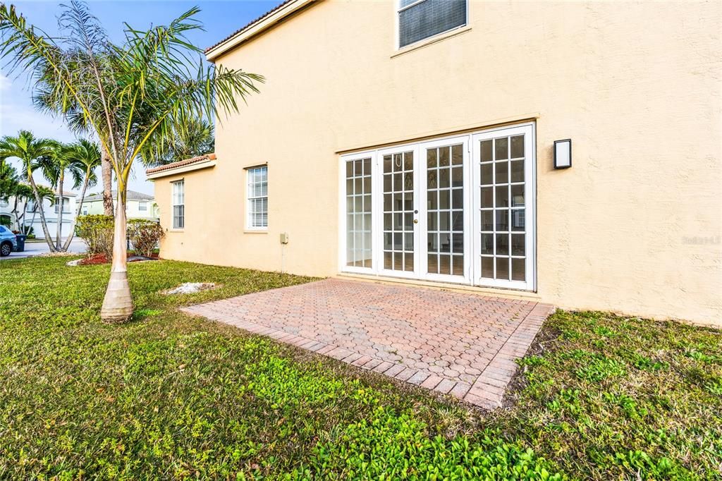 En Venta: $799,900 (4 camas, 2 baños, 3662 Pies cuadrados)
