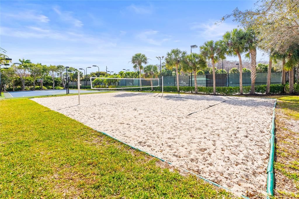 En Venta: $799,900 (4 camas, 2 baños, 3662 Pies cuadrados)