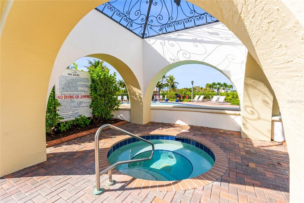 En Venta: $799,900 (4 camas, 2 baños, 3662 Pies cuadrados)