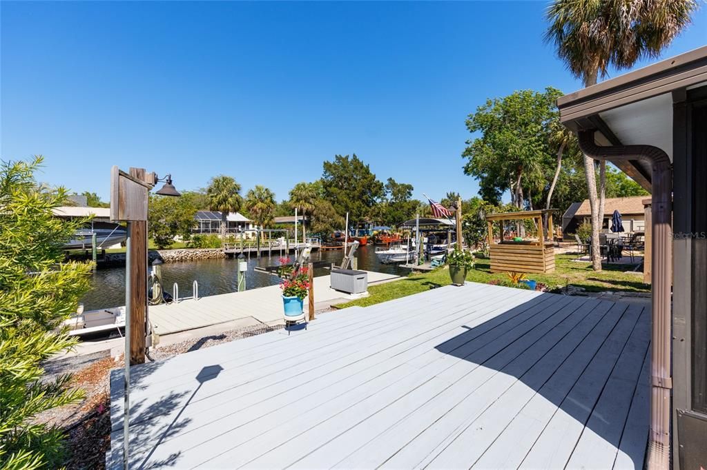 En Venta: $379,900 (2 camas, 2 baños, 1493 Pies cuadrados)