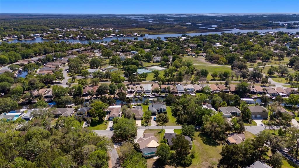 En Venta: $379,900 (2 camas, 2 baños, 1493 Pies cuadrados)
