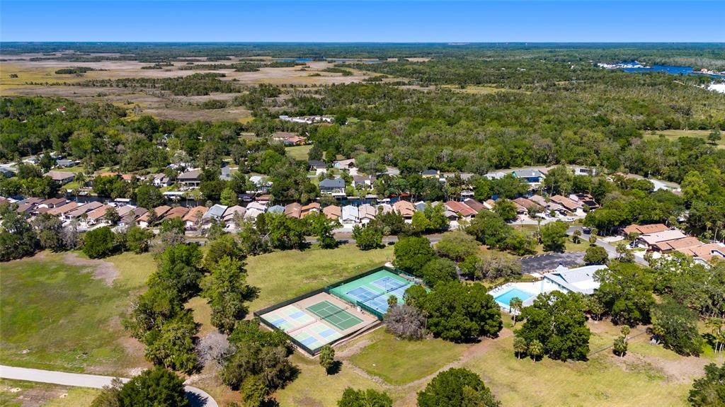 En Venta: $379,900 (2 camas, 2 baños, 1493 Pies cuadrados)
