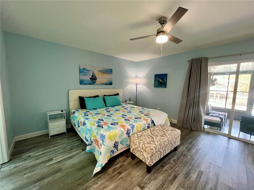En Venta: $379,900 (2 camas, 2 baños, 1493 Pies cuadrados)