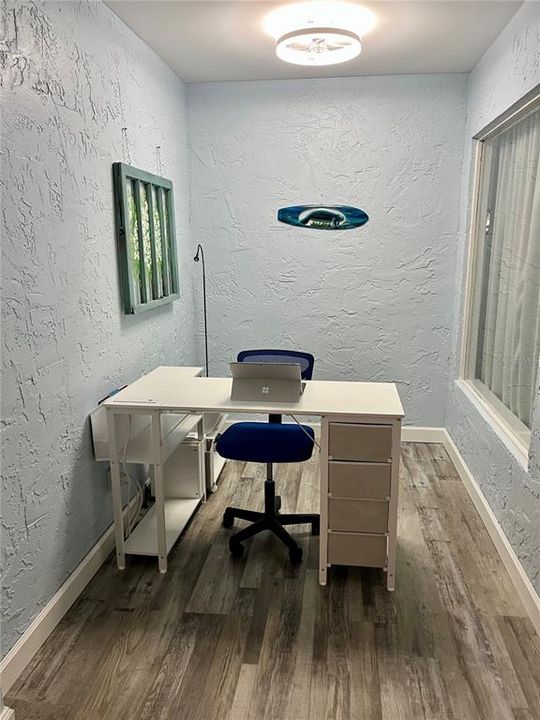 En Venta: $379,900 (2 camas, 2 baños, 1493 Pies cuadrados)