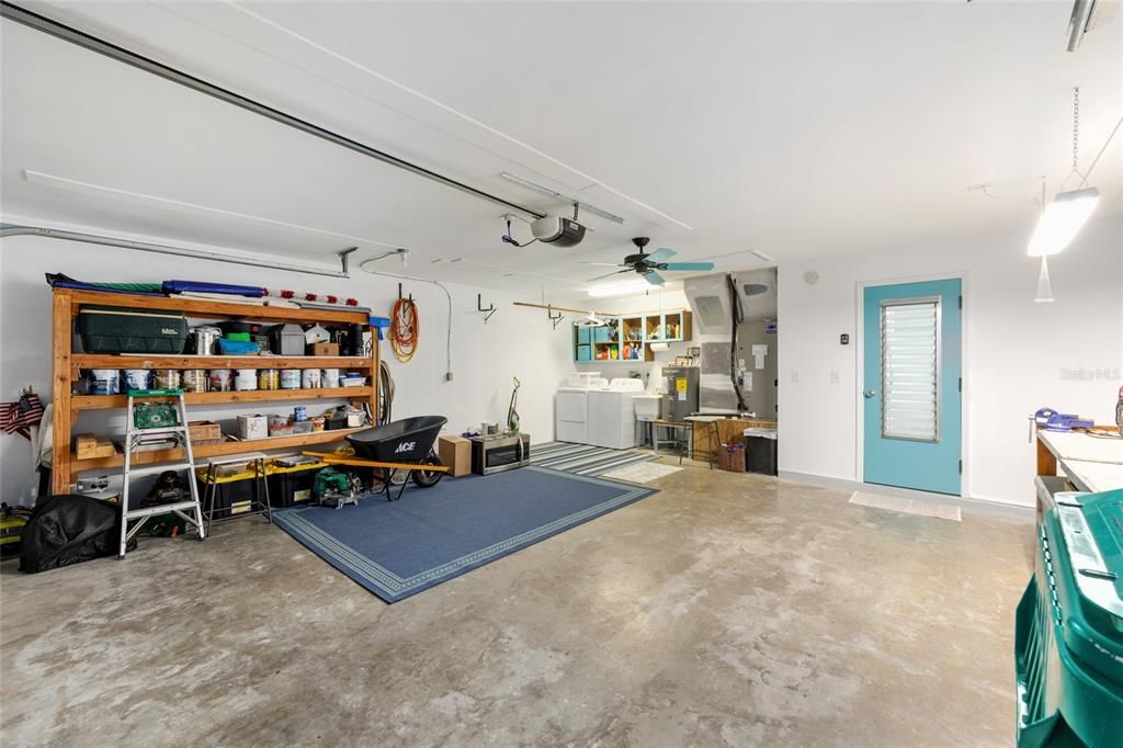 En Venta: $379,900 (2 camas, 2 baños, 1493 Pies cuadrados)