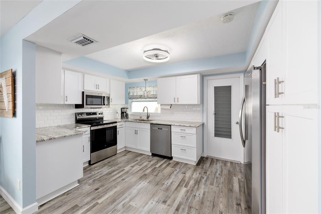 En Venta: $379,900 (2 camas, 2 baños, 1493 Pies cuadrados)