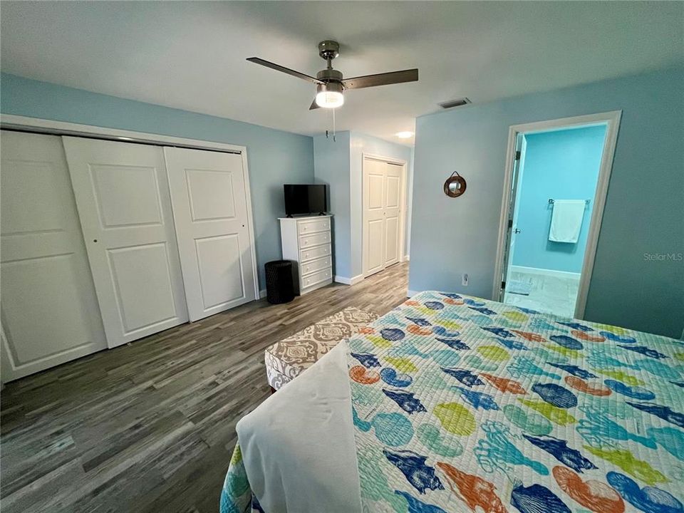 En Venta: $379,900 (2 camas, 2 baños, 1493 Pies cuadrados)