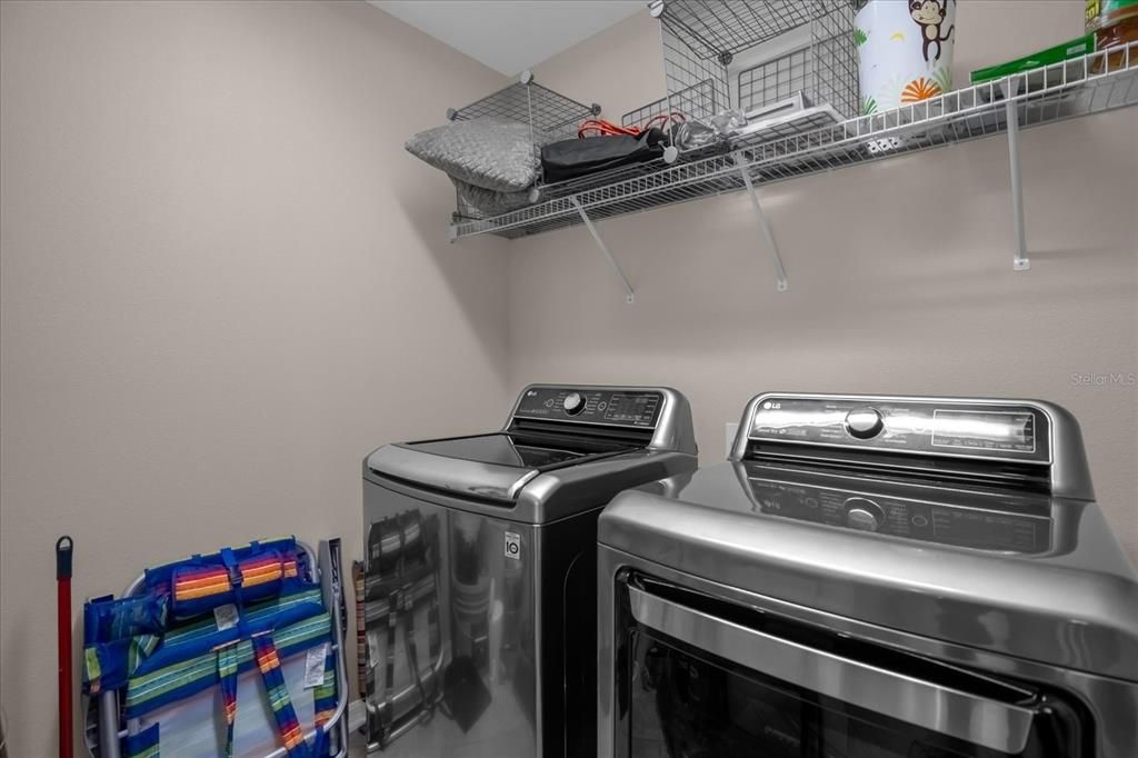 En Renta: $2,800 (4 camas, 2 baños, 2170 Pies cuadrados)