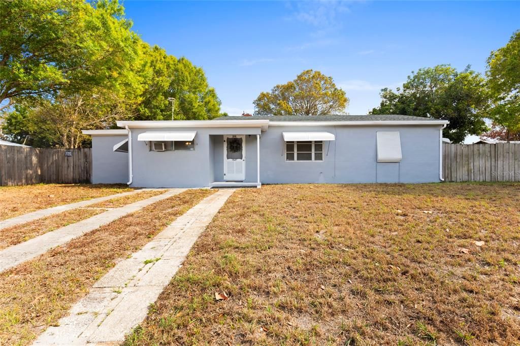 Vendido Recientemente: $276,000 (3 camas, 2 baños, 1883 Pies cuadrados)