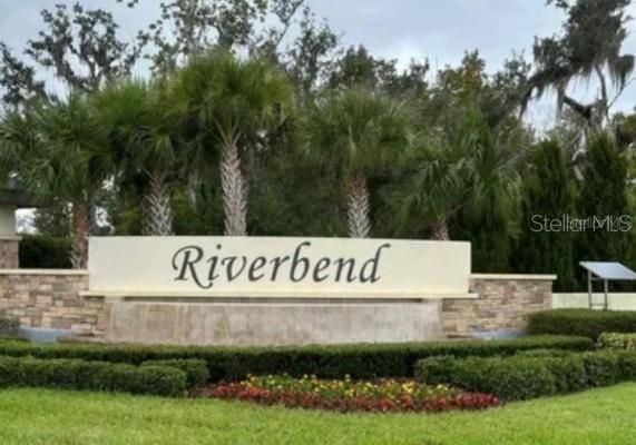For Rent: $2,500 (4 beds, 2 baths, 1846 Square Feet)