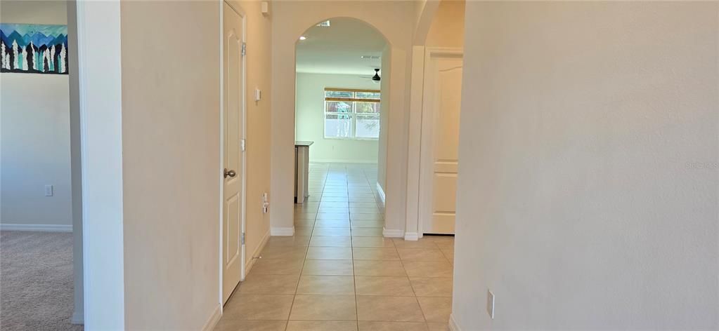 For Rent: $2,500 (4 beds, 2 baths, 1846 Square Feet)