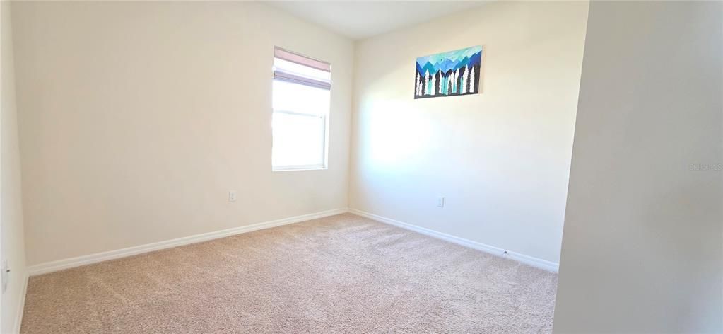 For Rent: $2,500 (4 beds, 2 baths, 1846 Square Feet)