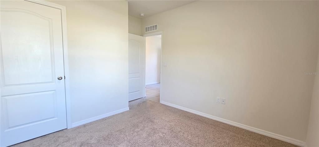 For Rent: $2,500 (4 beds, 2 baths, 1846 Square Feet)
