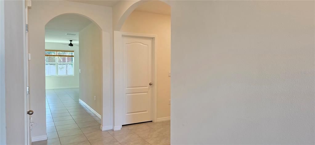 For Rent: $2,500 (4 beds, 2 baths, 1846 Square Feet)
