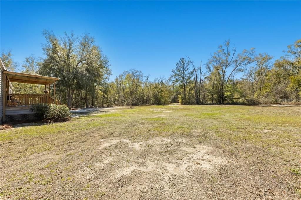 For Sale: $524,900 (5 beds, 4 baths, 2104 Square Feet)
