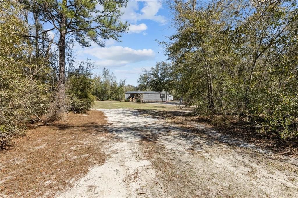 For Sale: $524,900 (5 beds, 4 baths, 2104 Square Feet)
