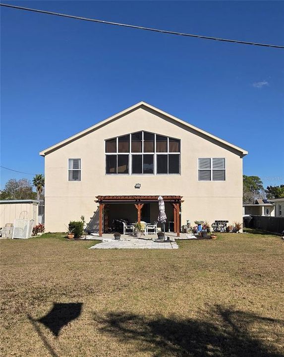 En Venta: $599,000 (3 camas, 2 baños, 1599 Pies cuadrados)
