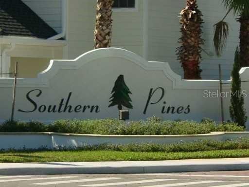 Active With Contract: $1,550 (1 beds, 1 baths, 942 Square Feet)