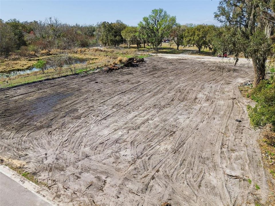 Recently Sold: $55,000 (0.15 acres)