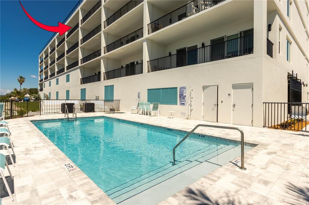 En Venta: $1,290,000 (3 camas, 3 baños, 1978 Pies cuadrados)