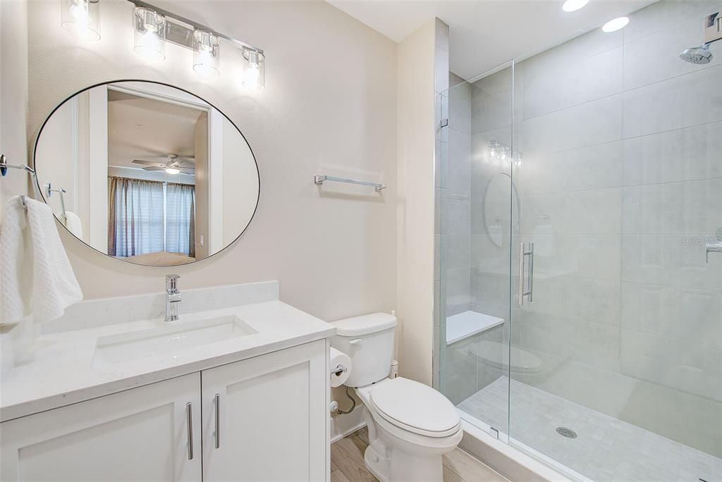 En Venta: $1,290,000 (3 camas, 3 baños, 1978 Pies cuadrados)