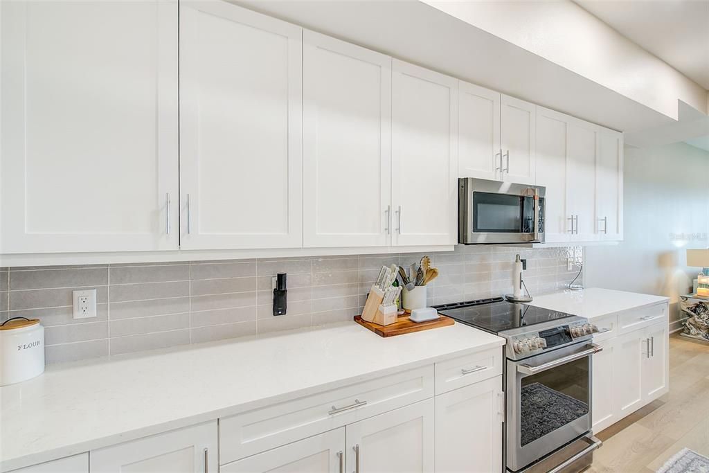 En Venta: $1,290,000 (3 camas, 3 baños, 1978 Pies cuadrados)