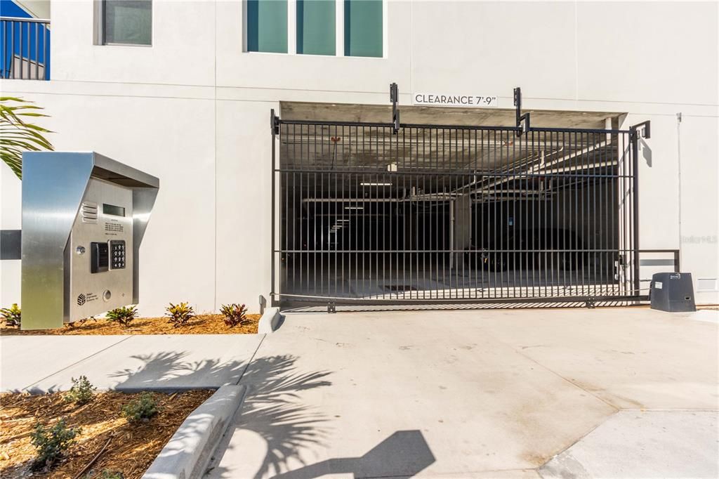 En Venta: $1,290,000 (3 camas, 3 baños, 1978 Pies cuadrados)