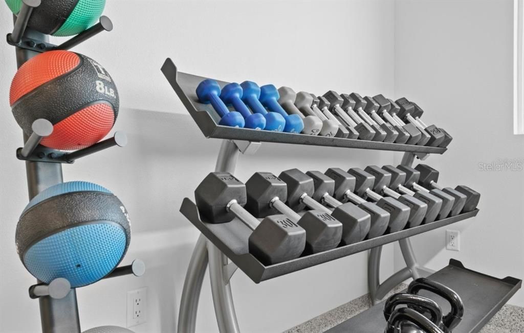 En Venta: $1,290,000 (3 camas, 3 baños, 1978 Pies cuadrados)