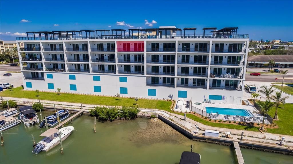 En Venta: $1,290,000 (3 camas, 3 baños, 1978 Pies cuadrados)