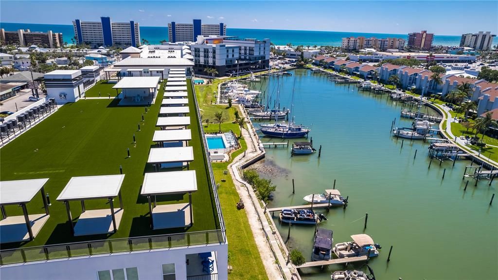 En Venta: $1,290,000 (3 camas, 3 baños, 1978 Pies cuadrados)