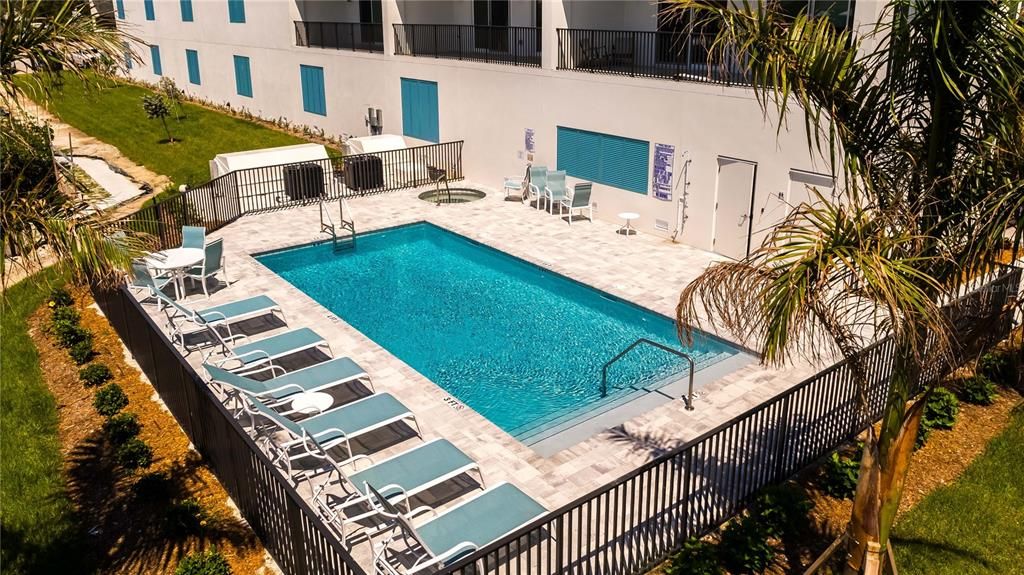 En Venta: $1,290,000 (3 camas, 3 baños, 1978 Pies cuadrados)