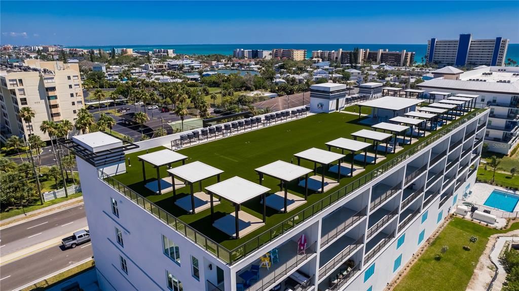 En Venta: $1,290,000 (3 camas, 3 baños, 1978 Pies cuadrados)