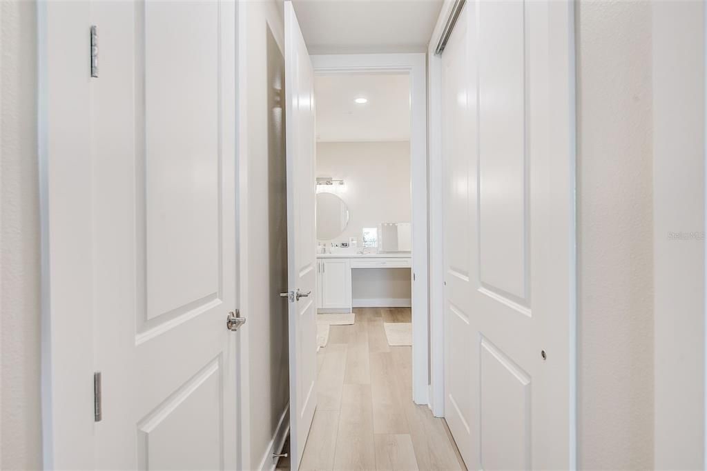 En Venta: $1,290,000 (3 camas, 3 baños, 1978 Pies cuadrados)