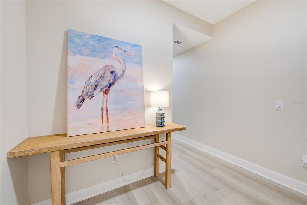 En Venta: $1,290,000 (3 camas, 3 baños, 1978 Pies cuadrados)