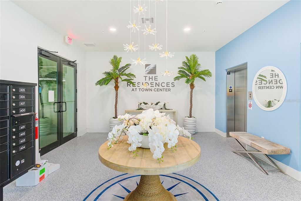 En Venta: $1,290,000 (3 camas, 3 baños, 1978 Pies cuadrados)