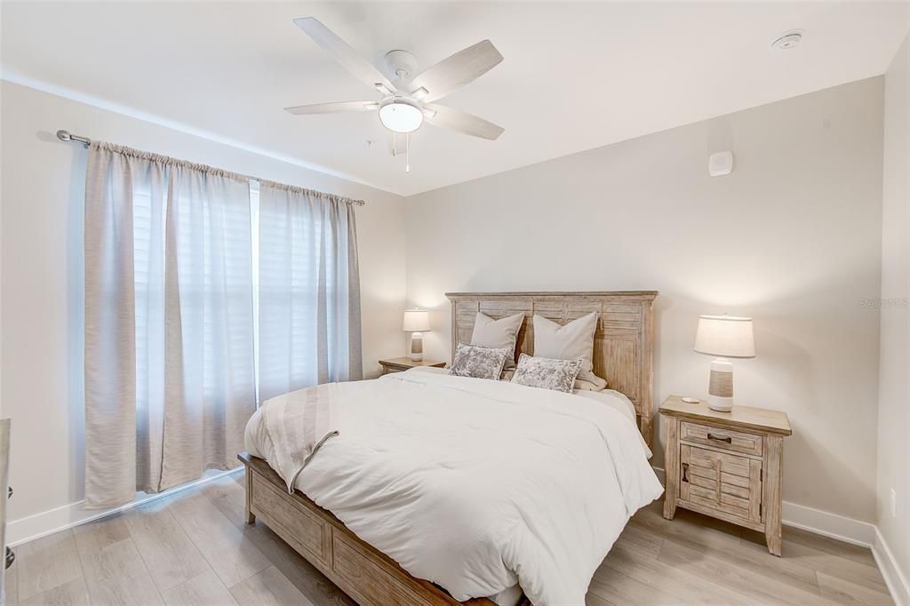 En Venta: $1,290,000 (3 camas, 3 baños, 1978 Pies cuadrados)