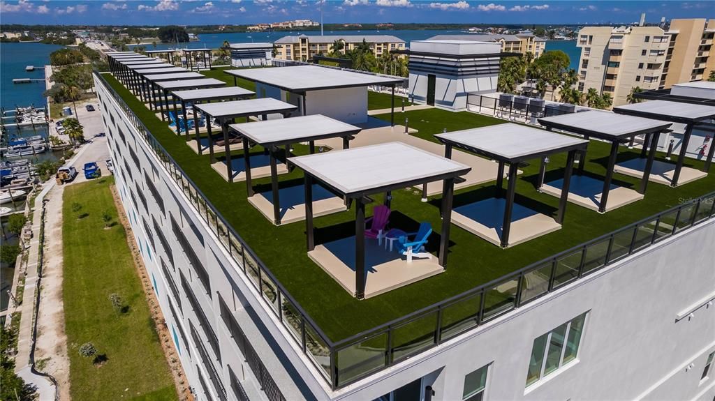 En Venta: $1,290,000 (3 camas, 3 baños, 1978 Pies cuadrados)