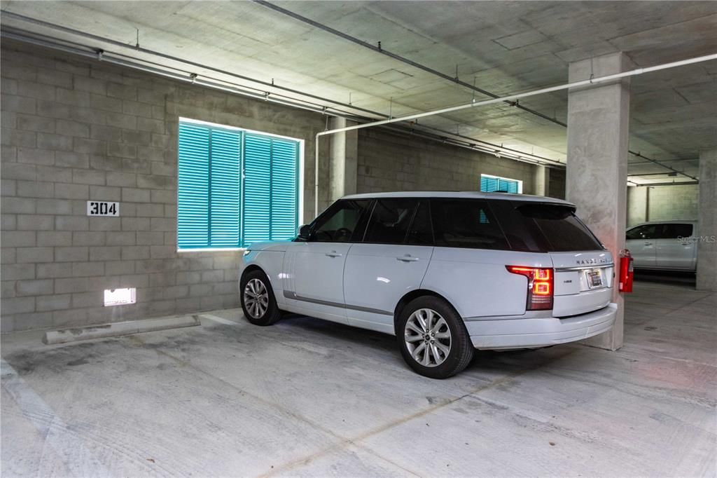 En Venta: $1,290,000 (3 camas, 3 baños, 1978 Pies cuadrados)