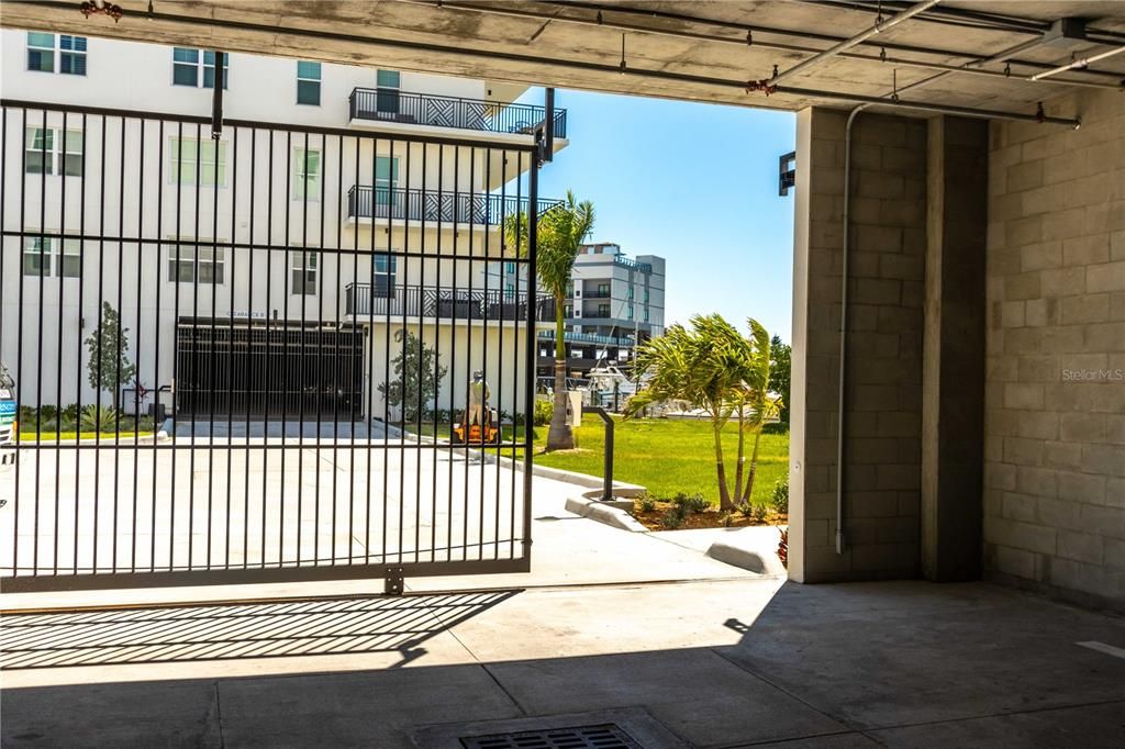 En Venta: $1,290,000 (3 camas, 3 baños, 1978 Pies cuadrados)