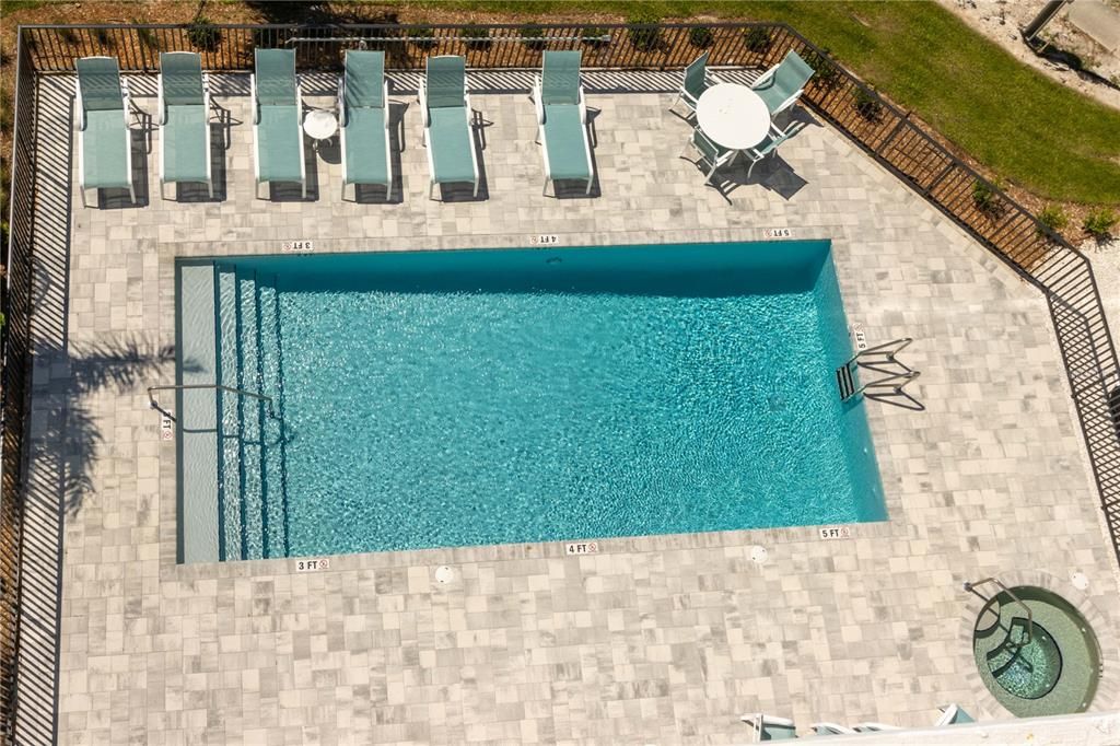 En Venta: $1,290,000 (3 camas, 3 baños, 1978 Pies cuadrados)