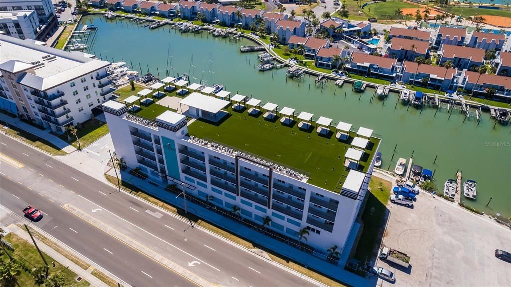 En Venta: $1,290,000 (3 camas, 3 baños, 1978 Pies cuadrados)