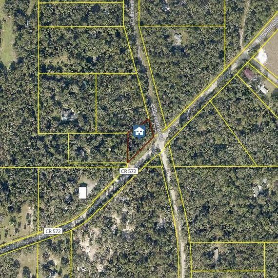待售: $70,000 (0.70 acres)