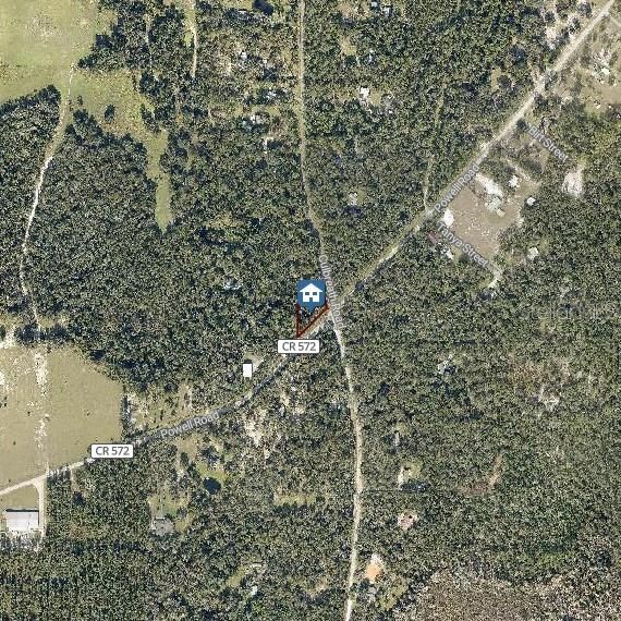 待售: $70,000 (0.70 acres)