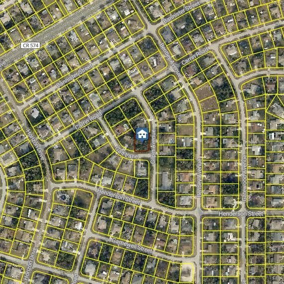 Под контрактом: $75,000 (0.30 acres)