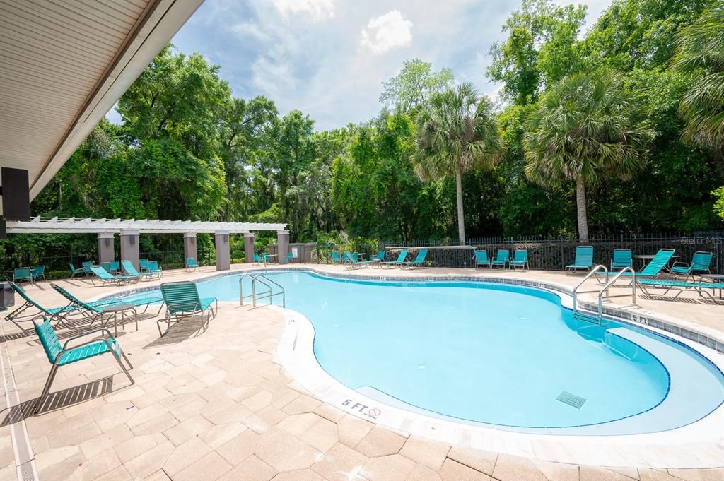 Active With Contract: $609,000 (5 beds, 2 baths, 2831 Square Feet)