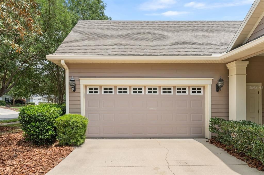 На продажу: $625,000 (5 спален, 2 ванн, 2831 Квадратных фут)