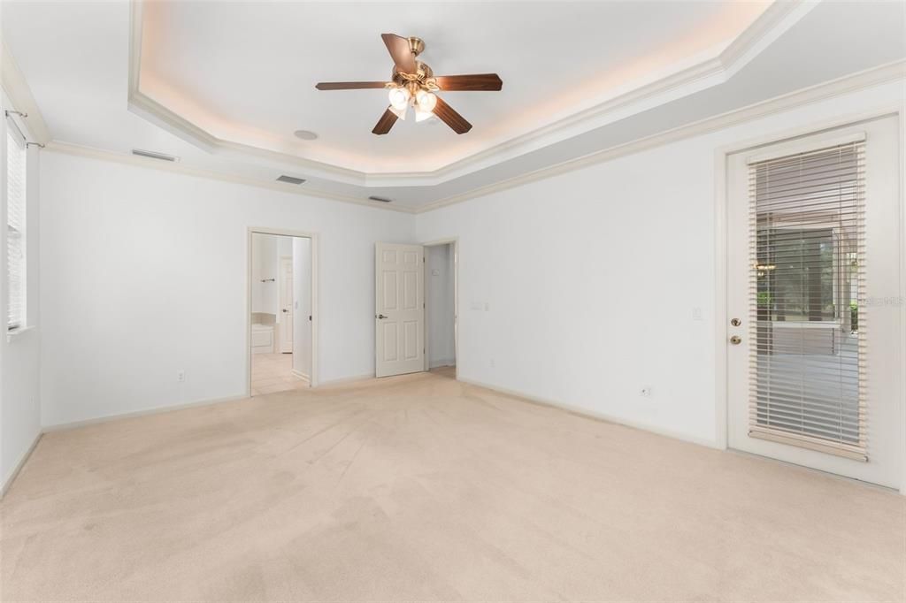 На продажу: $625,000 (5 спален, 2 ванн, 2831 Квадратных фут)